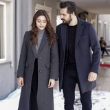 ishiqim | Unsorted