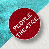 people_theatre | Неотсортированное
