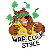 wapclickstyle | Unsorted