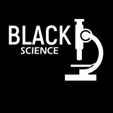 Black Science 🔬