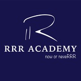 rrracademy | Неотсортированное