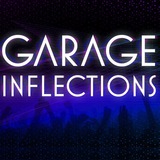 garageinflections | Unsorted