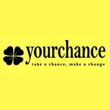 YourChance | Yoshlar hamjamiyati