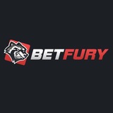 BetFury Official Channel