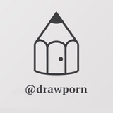 drawporn | Искусство и фото