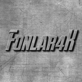 fonlar4k | Unsorted