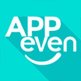 appevenn | Unsorted