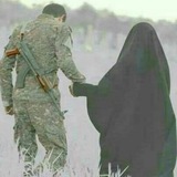 mujahid22 | Неотсортированное