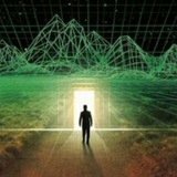 transerfreality | Неотсортированное