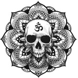 antiyoga | Неотсортированное