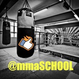 mmaschool | Unsorted