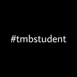 tmbstudent | Unsorted