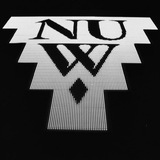 nuw_store | Unsorted