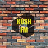 kushfm | Unsorted