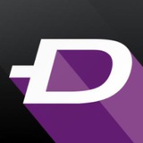 zedge_hd | Unsorted
