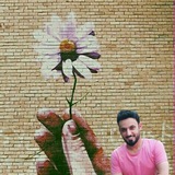 ar_android30 | Unsorted