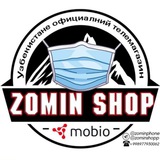 zominshoprasmiy | Unsorted