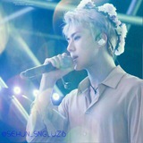 sehun_sng_uzb | Unsorted