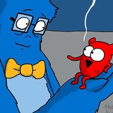 smartcomics | Unsorted