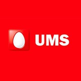 umsuzofficial | Unsorted