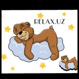 relaxmamauz | Неотсортированное