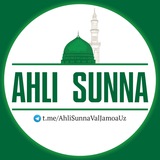 ahlisunnavaljamoauz | Unsorted