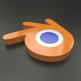 blender_info | Unsorted