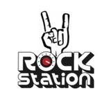 🤘RockStation🤘