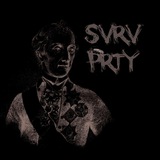 svrv_prty_guide_spbcore | Unsorted