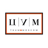 tsummoscow | Unsorted