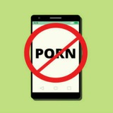 phoneporn | Adults only