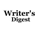 writersdigest | Блоги