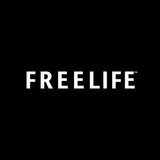 uberfree | Unsorted