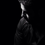 mahmood_sarmadi | Unsorted