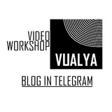 #VUALYAVIDEO