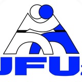 Judo Uz