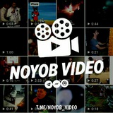 noyob_video | Unsorted