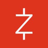zenmoney | Unsorted