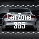 carzone365 | Unsorted