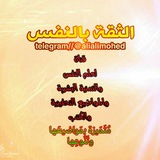 alialimohed | Unsorted