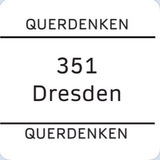 querdenken_351 | Unsorted