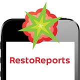 restoreports_spb | Unsorted