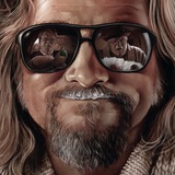 grandlebowski | Unsorted