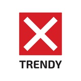 xtrendy | Unsorted