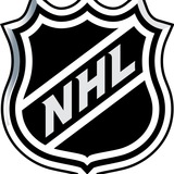 NHL