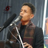 ahmad_almawlaa96 | Unsorted