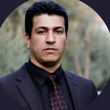 rafiqhoseinpanahi | Unsorted