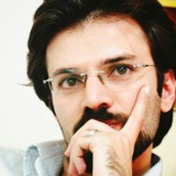 yasharsoltani | Unsorted