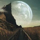 thedepthofmysoul_ch | Unsorted