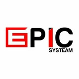 epic_system | Unsorted